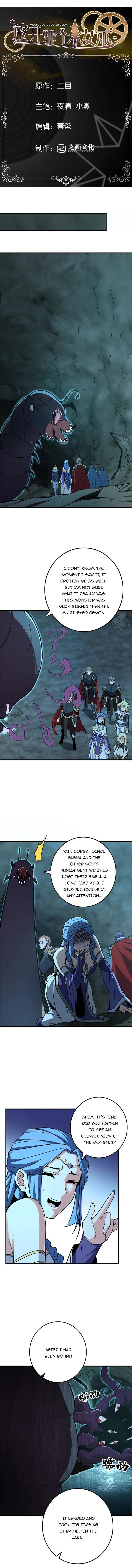 release that witch 472 1