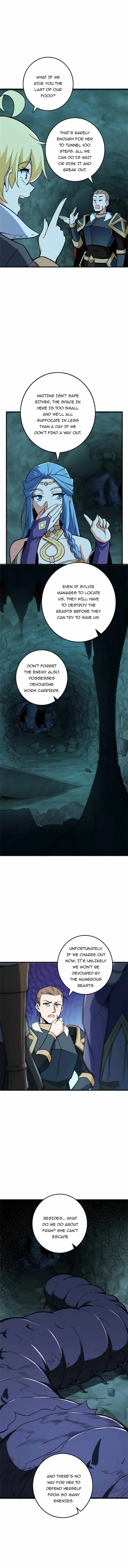 release that witch 472 3