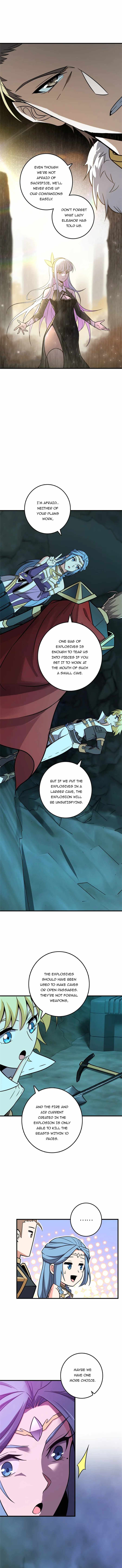 release that witch 472 8