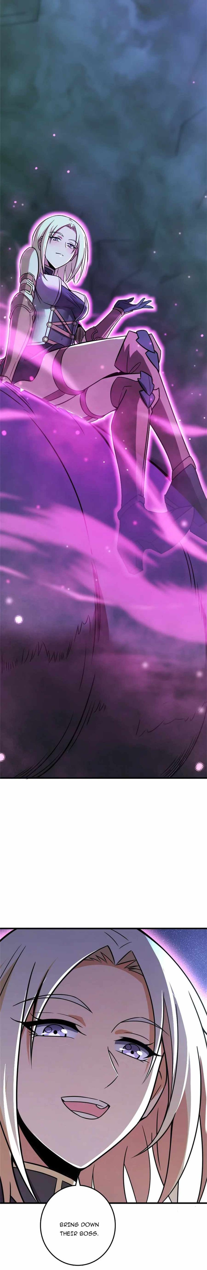 release that witch 472 9