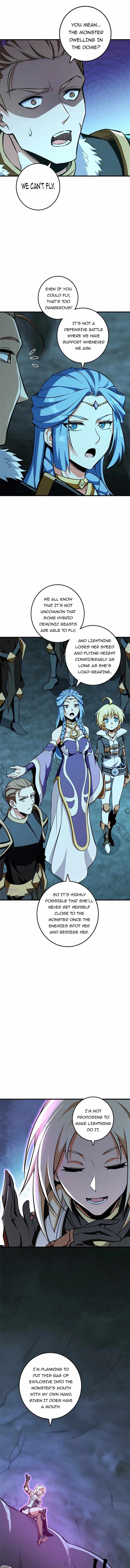 release that witch 473 1