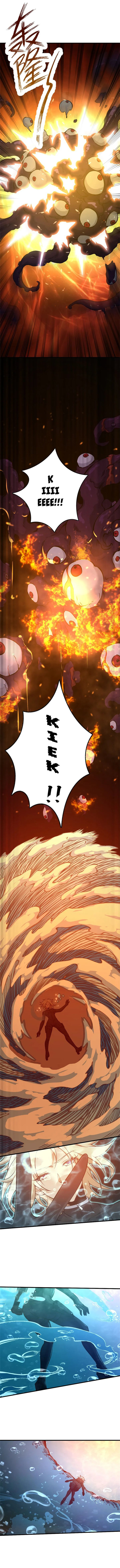 release that witch 474 5