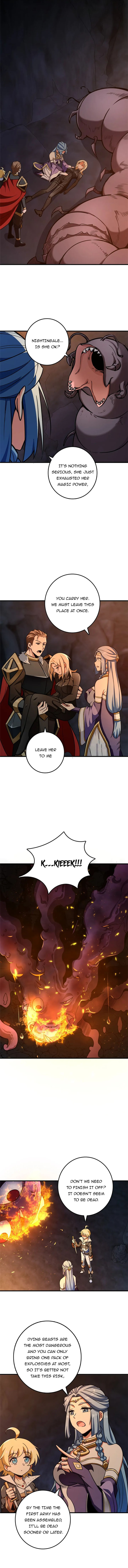 release that witch 475 1