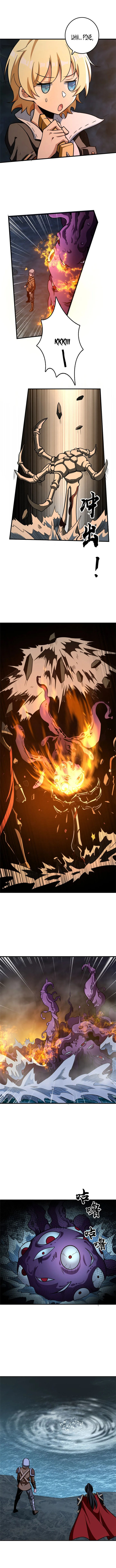 release that witch 475 2