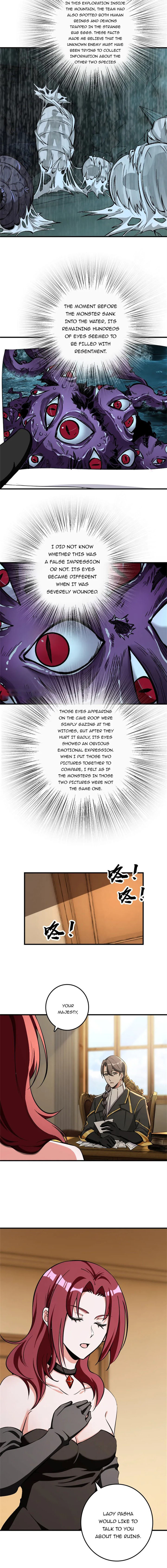 release that witch 475 6