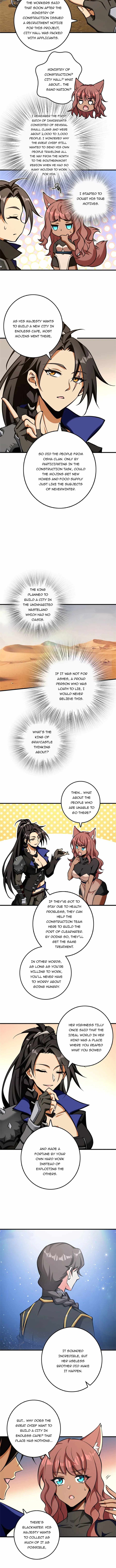 release that witch 477 4