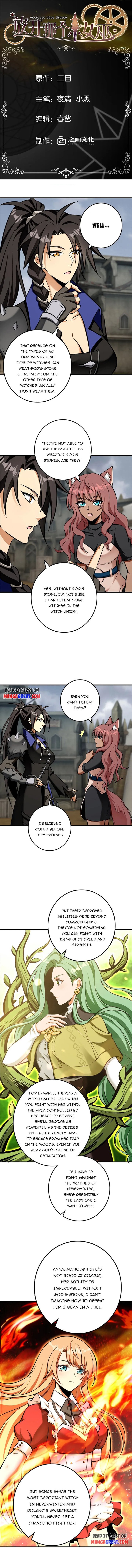 release that witch 478 1