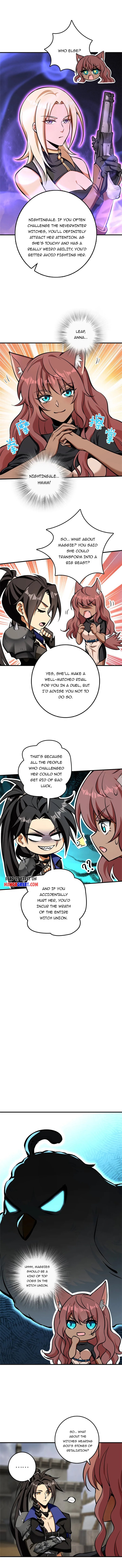 release that witch 478 2