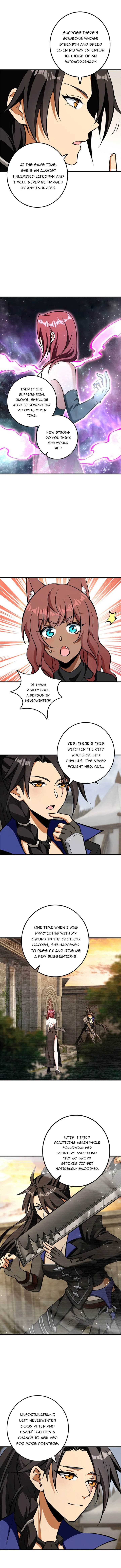 release that witch 478 3