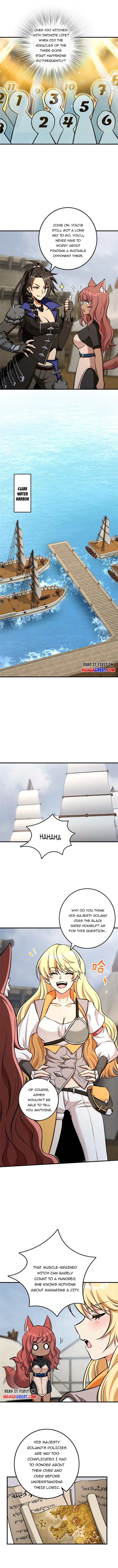 release that witch 478 5