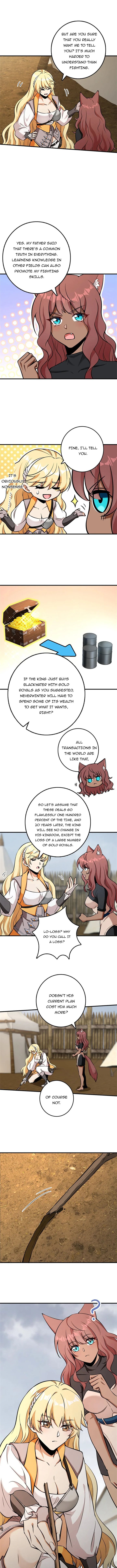 release that witch 478 6