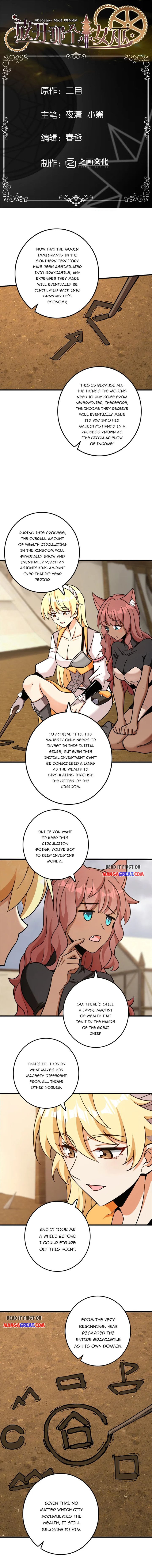 release that witch 479 1