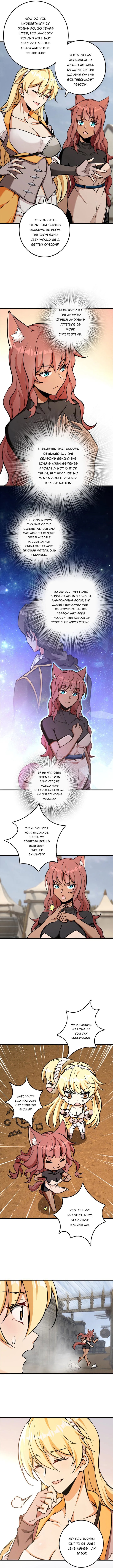 release that witch 479 4