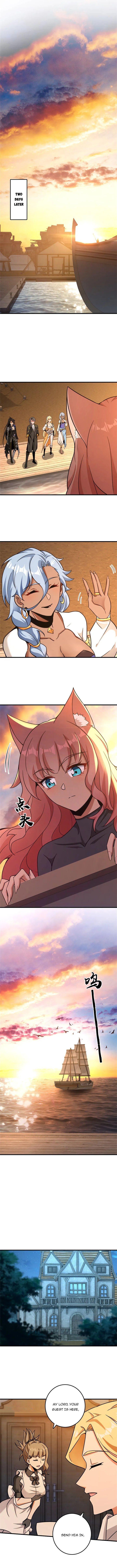 release that witch 479 5