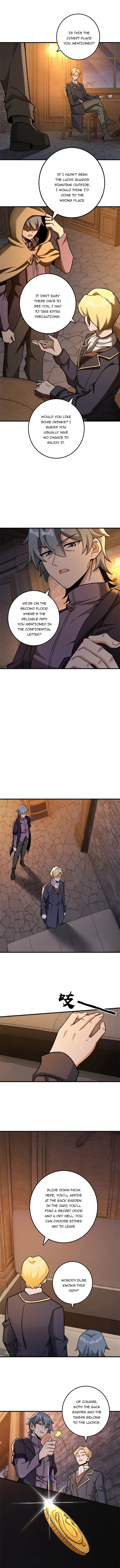 release that witch 479 6