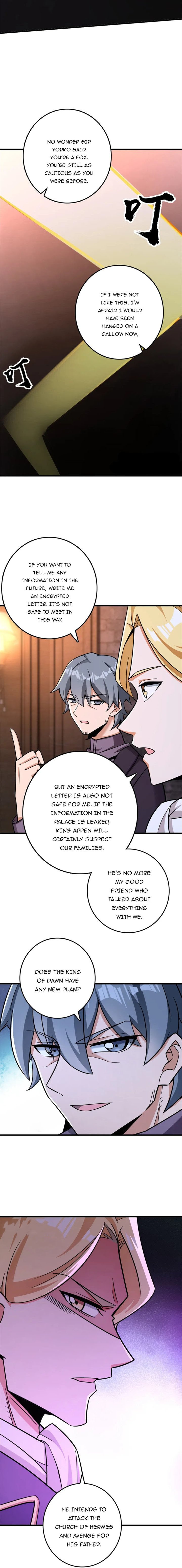 release that witch 479 7