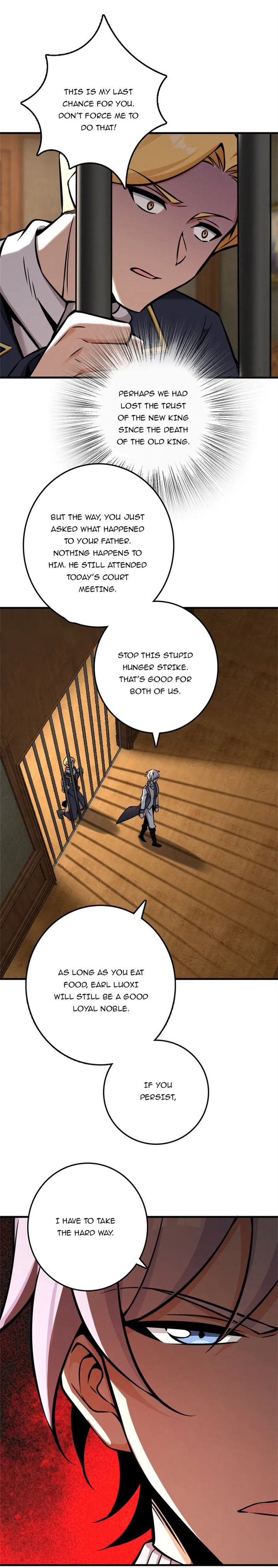 release that witch 480 7