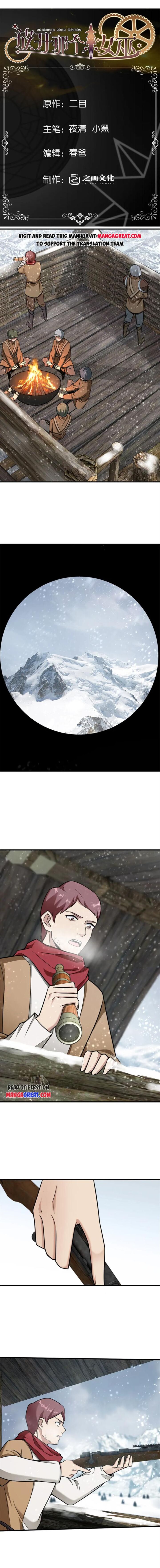 release that witch 481 1