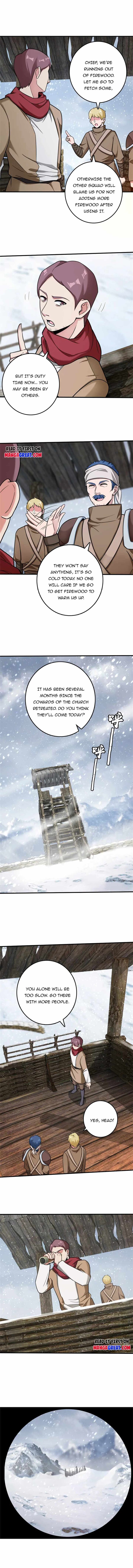 release that witch 481 3