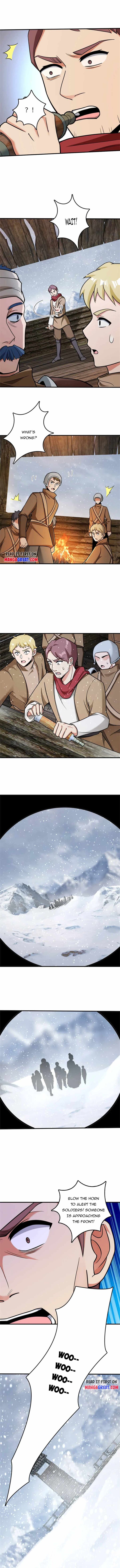 release that witch 481 4