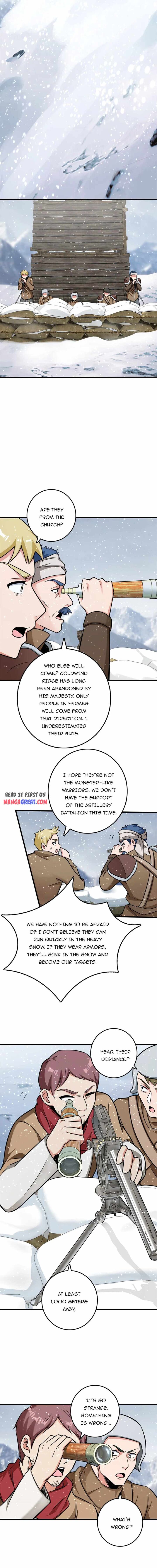 release that witch 481 5