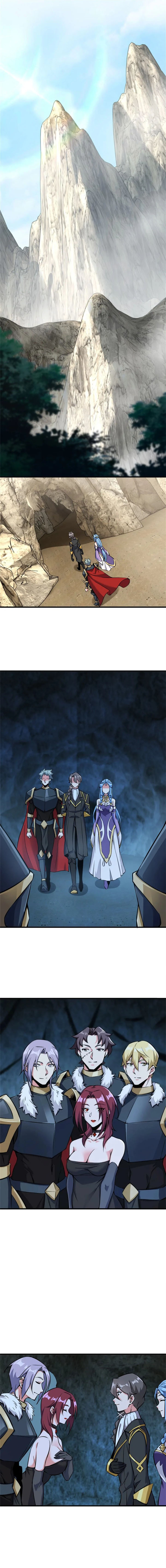 release that witch 485 1