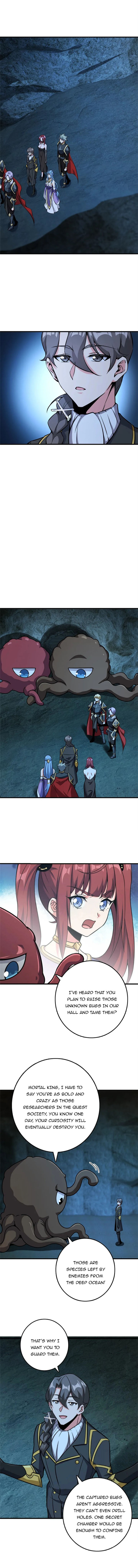 release that witch 485 2