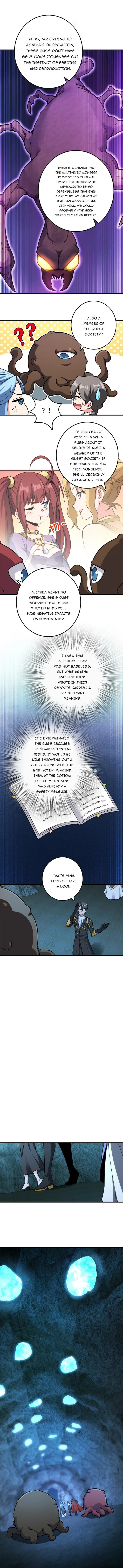 release that witch 485 3