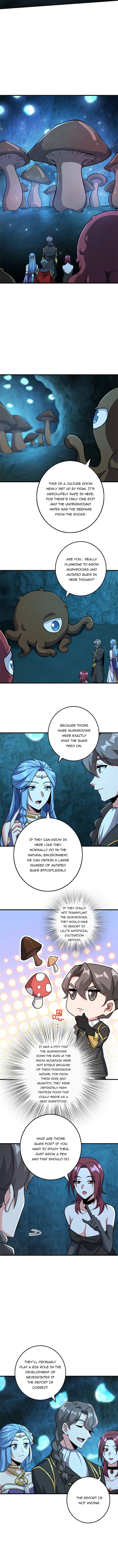 release that witch 485 4