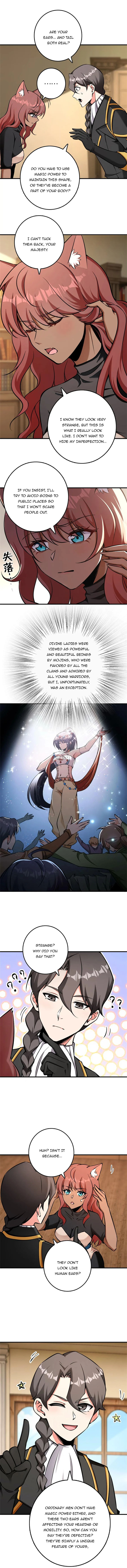 release that witch 488 3