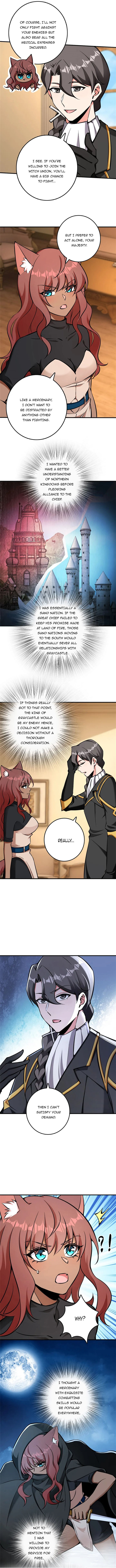 release that witch 488 5