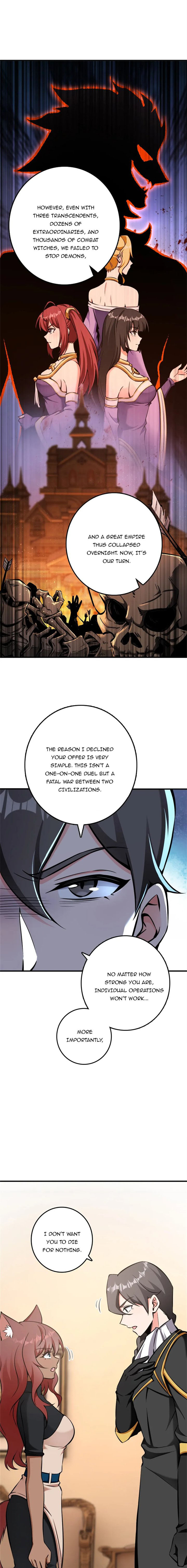 release that witch 488 7