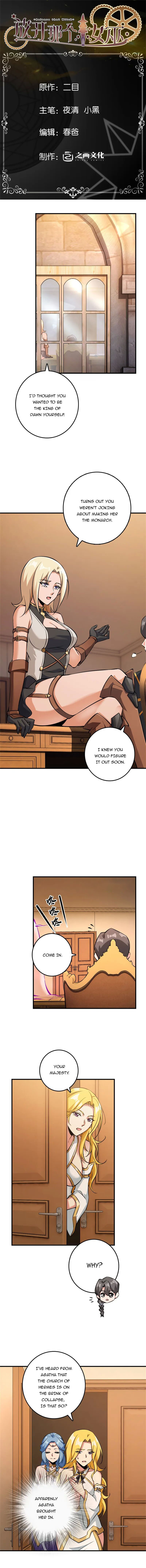 release that witch 497 1