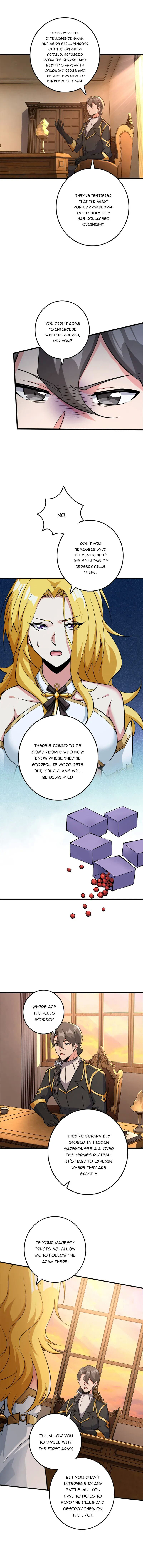 release that witch 497 2