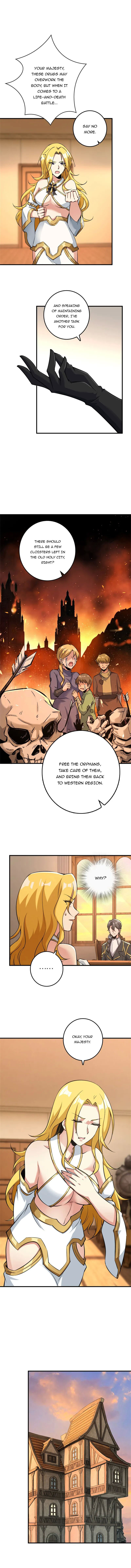 release that witch 497 3