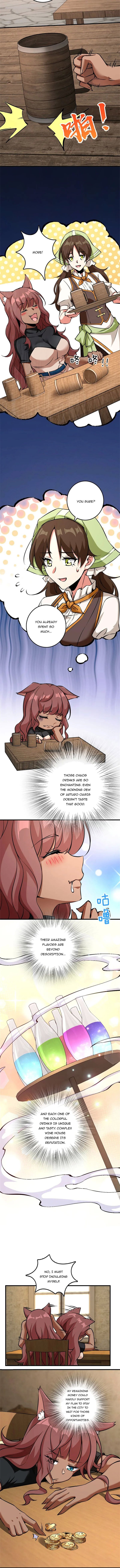 release that witch 498 2