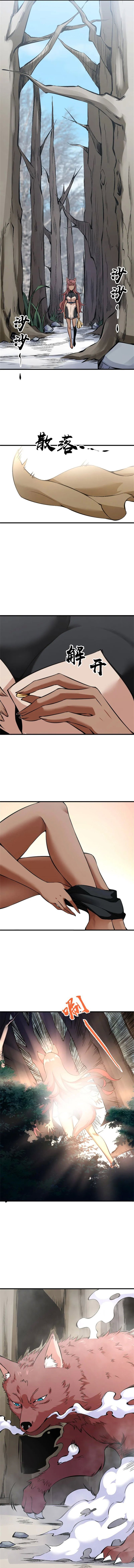 release that witch 498 3