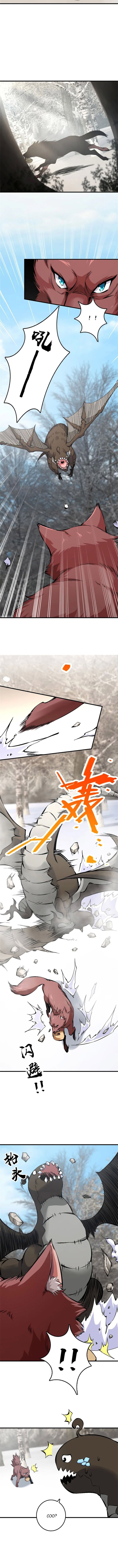 release that witch 498 4