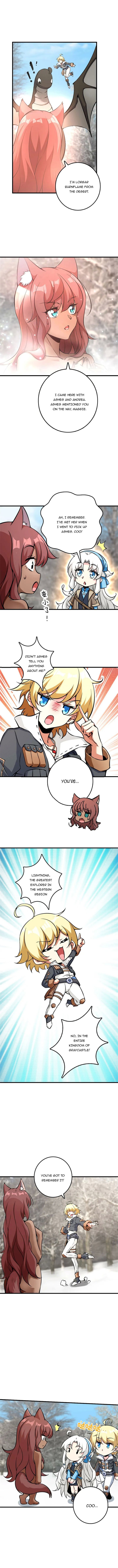 release that witch 498 6