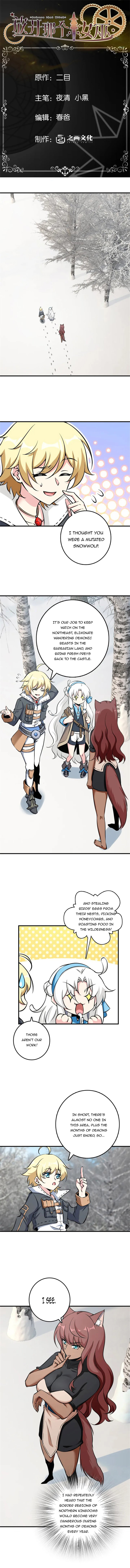 release that witch 499 1