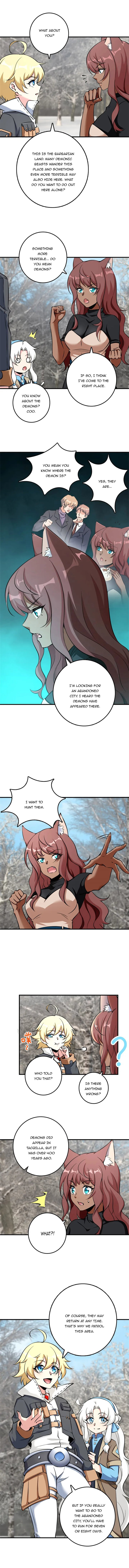 release that witch 499 2