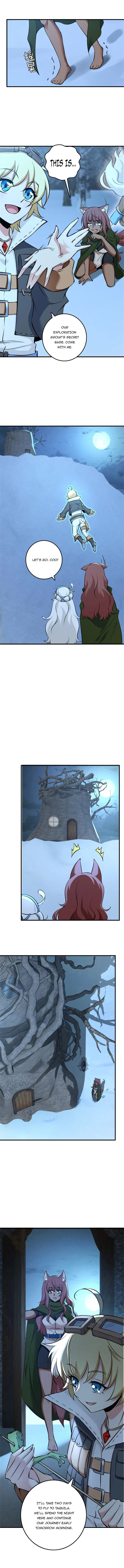 release that witch 499 5