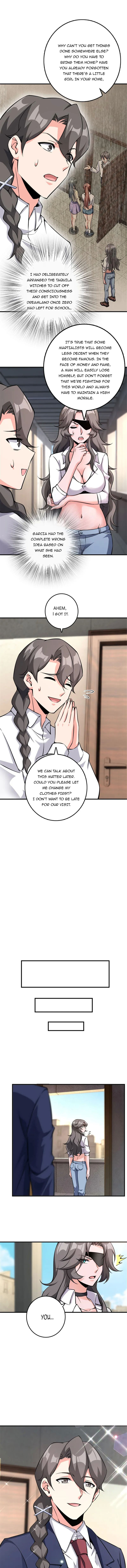 release that witch 502 3