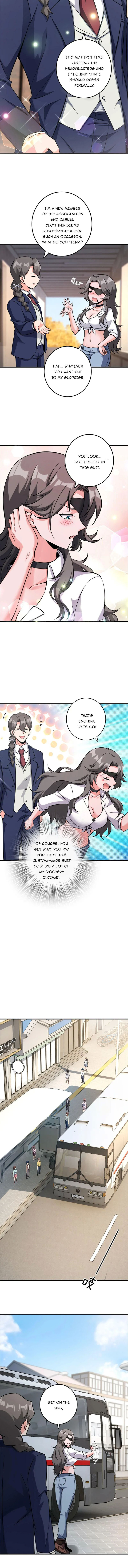 release that witch 502 4