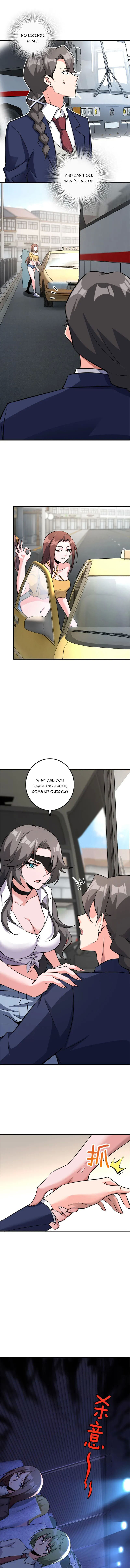 release that witch 502 5