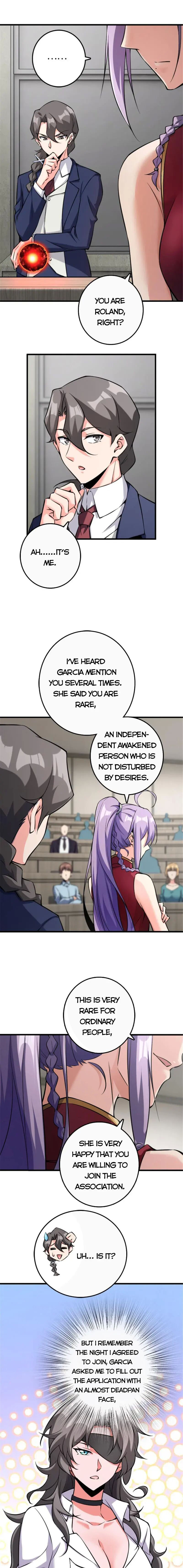 release that witch 505 1