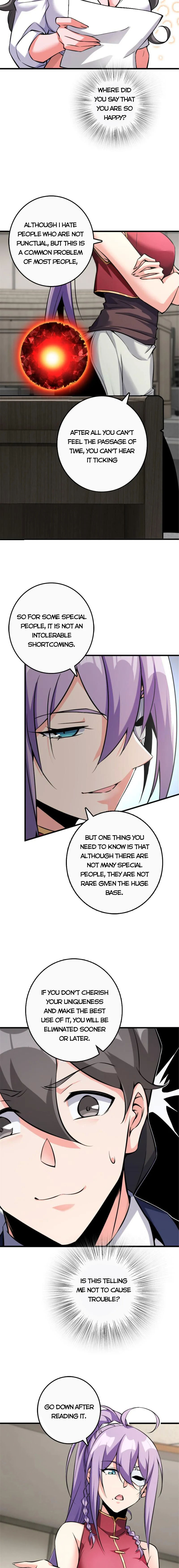 release that witch 505 2