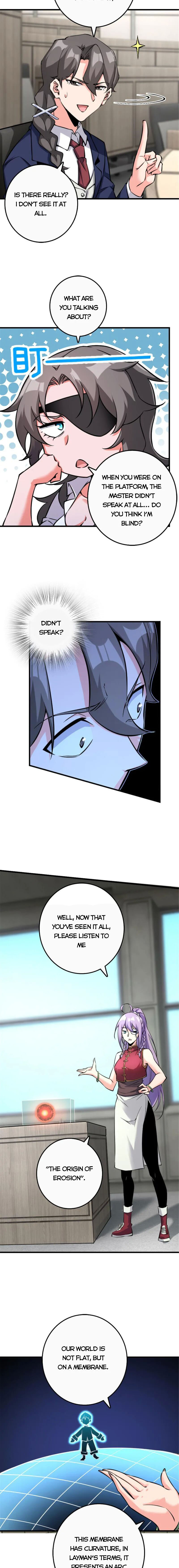 release that witch 505 4