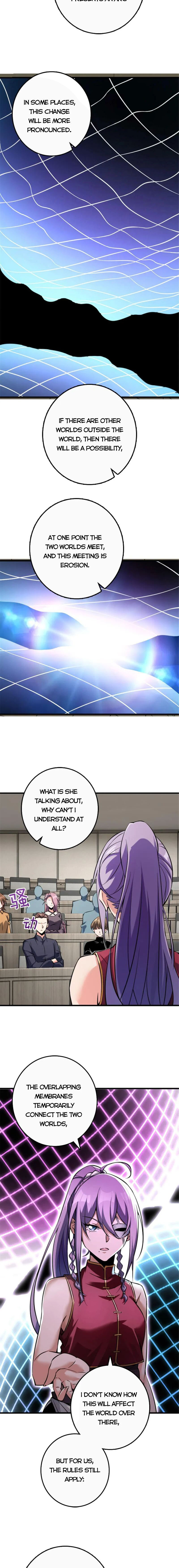 release that witch 505 5