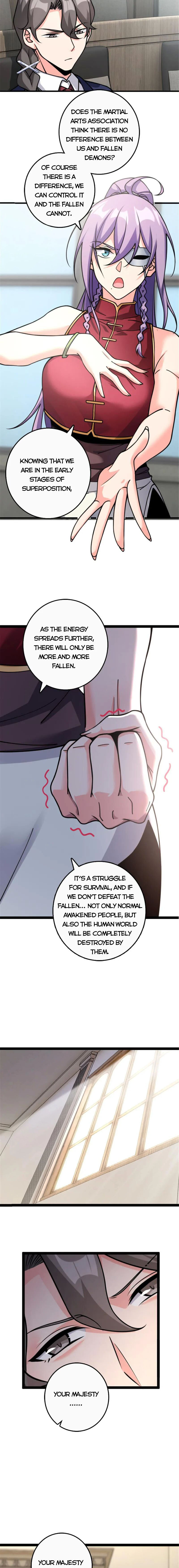 release that witch 505 7